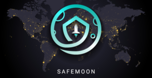 Read more about the article Safemoon price is having a meltdown. Buy the dip?