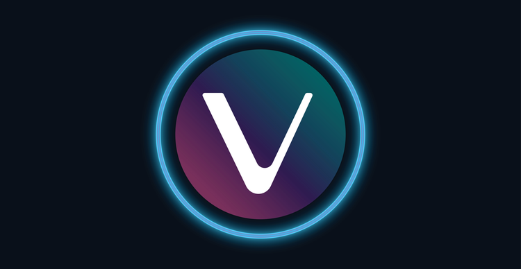 You are currently viewing Is VeChain a Good Investment? 5 Reasons We Think It Is