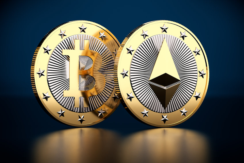 Read more about the article BTC and ETH will reach new all-time highs this year