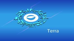 Read more about the article UST skyrockets as Terra’s 2.0 airdrop nears