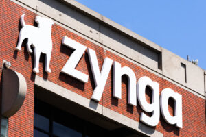 Read more about the article Zynga set to wade into blockchain NFT play-to-earn games