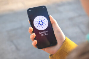 Read more about the article Cardano prepares for a breakout