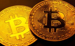 Read more about the article Bitcoin (BTC) returns above $30,000