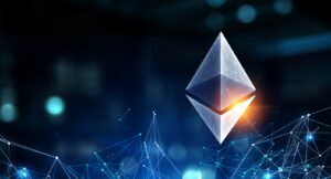 Read more about the article Ethereum price prediction for May 2022