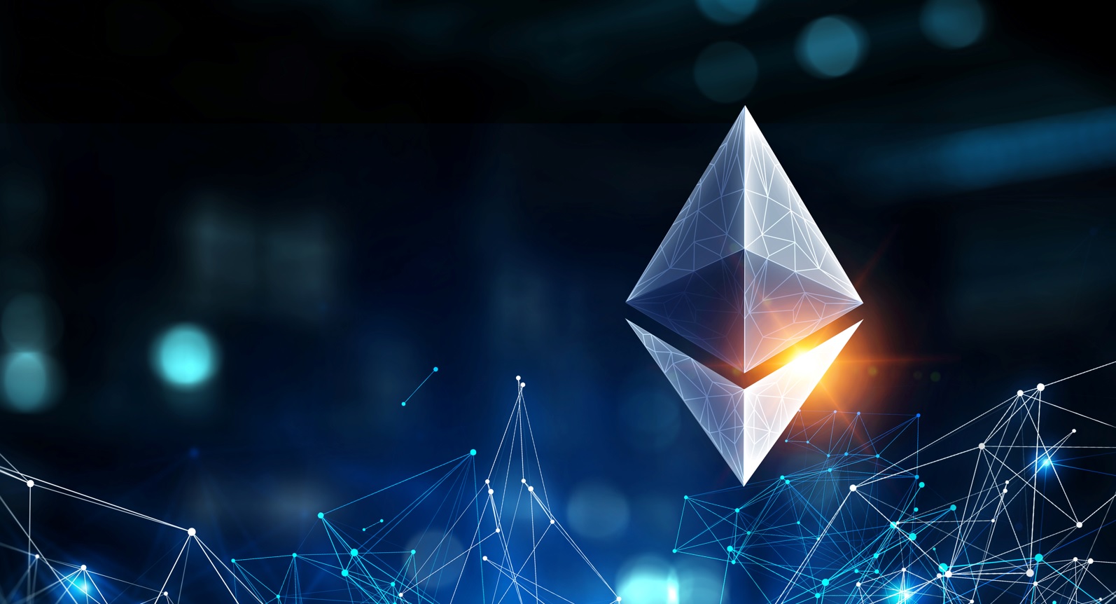 You are currently viewing Ethereum price prediction for May 2022