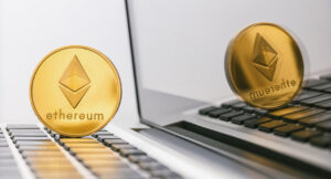 Read more about the article Ethereum could target $2400 despite falling below $2000 again