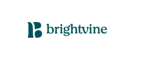 Read more about the article Interview with Brightvine CEO on tokenised real estate