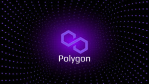 Read more about the article Polygon MATIC price prediction: Ripe for a breakout