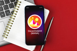 Read more about the article Significant downside risk could push Decentraland