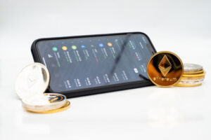 Read more about the article Ethereum (ETH) falls below $2500 – What to expect next