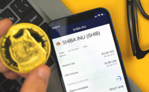 Read more about the article Shiba Inu v Dogecoin – Which one is a better buy?