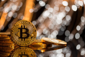 Read more about the article Bitcoin on-chain signal signals bear market not over