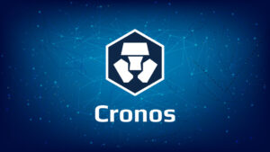 Read more about the article Why Cronos (CRO) could be the best crypto bet in 2022