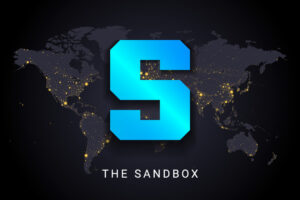 Read more about the article High Volume Breakout could see sandbox hit $2.6