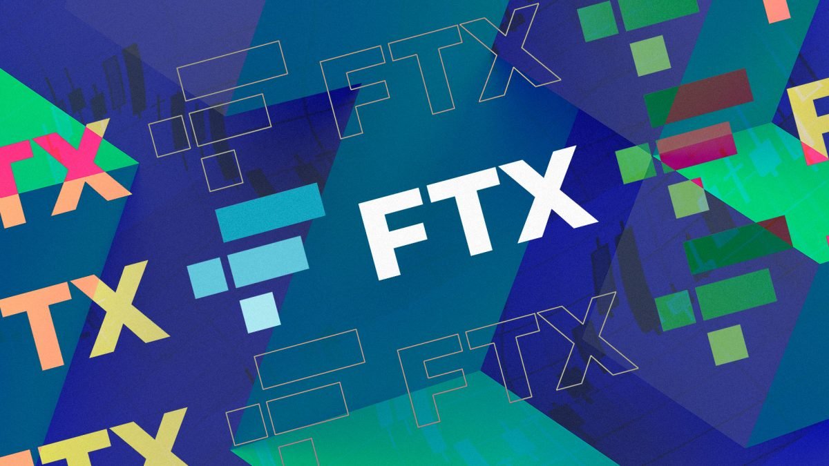 Read more about the article FTX Courts Big Political Figures For Upcoming Crypto Conference