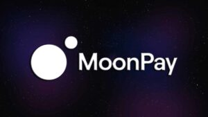 Read more about the article MoonPay Raises $87 Mln In Celebrity-Led Funding Round