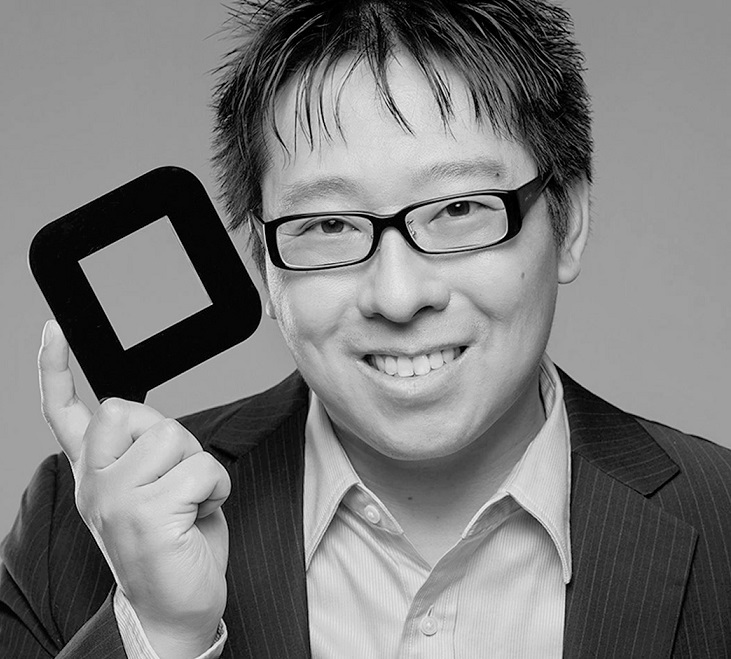 Read more about the article Samson Mow Leaves Blockstream. What’s Next For The Bitcoin Ambassador?