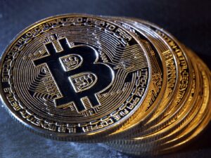 Read more about the article Bitcoin Consolidation Uninspiring, But Run To Near $33k On The Cards