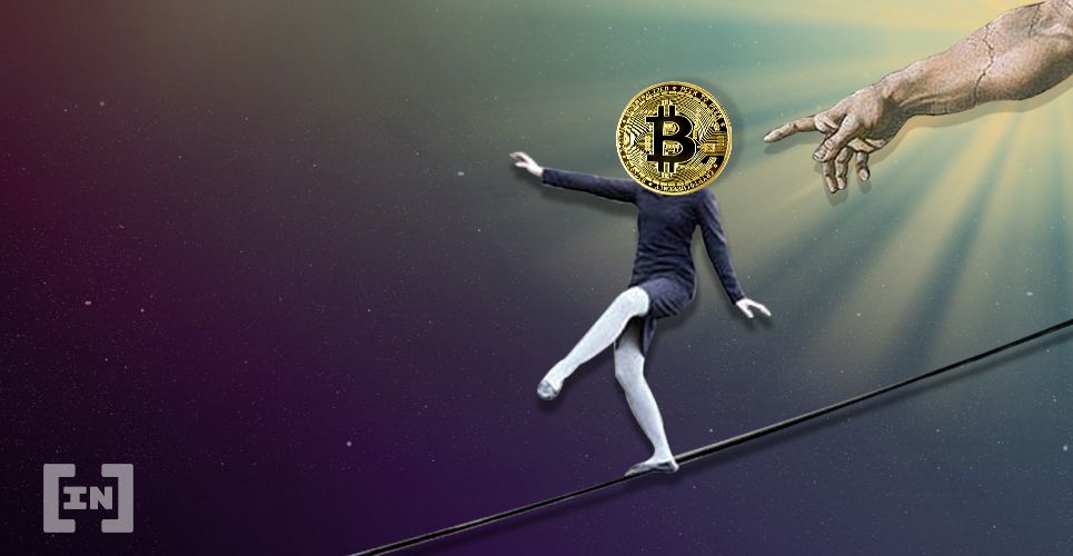 You are currently viewing Bitcoin Dominance Plummets while Altcoins Outperform