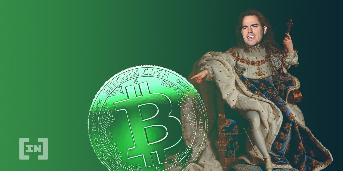 Read more about the article Roger Ver Promotes Dash on Reddit