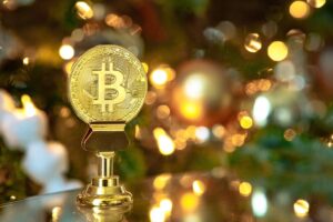 Read more about the article Pantera Capital CEO: Bitcoin (BTC) Could Hit $115k after Halving