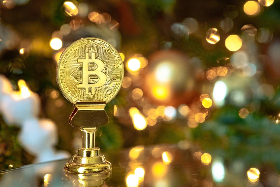 Read more about the article Pantera Capital CEO: Bitcoin (BTC) Could Hit $115k after Halving