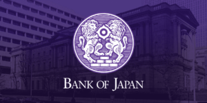 Read more about the article Unlike China, the Bank of Japan is Not Willing to Conduct Large Scale Pilot Tests for Digital Yen