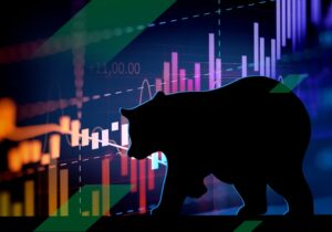 Read more about the article Investors May Expect Downside For Bitcoin And Ethereum Market For The Next 3 Months