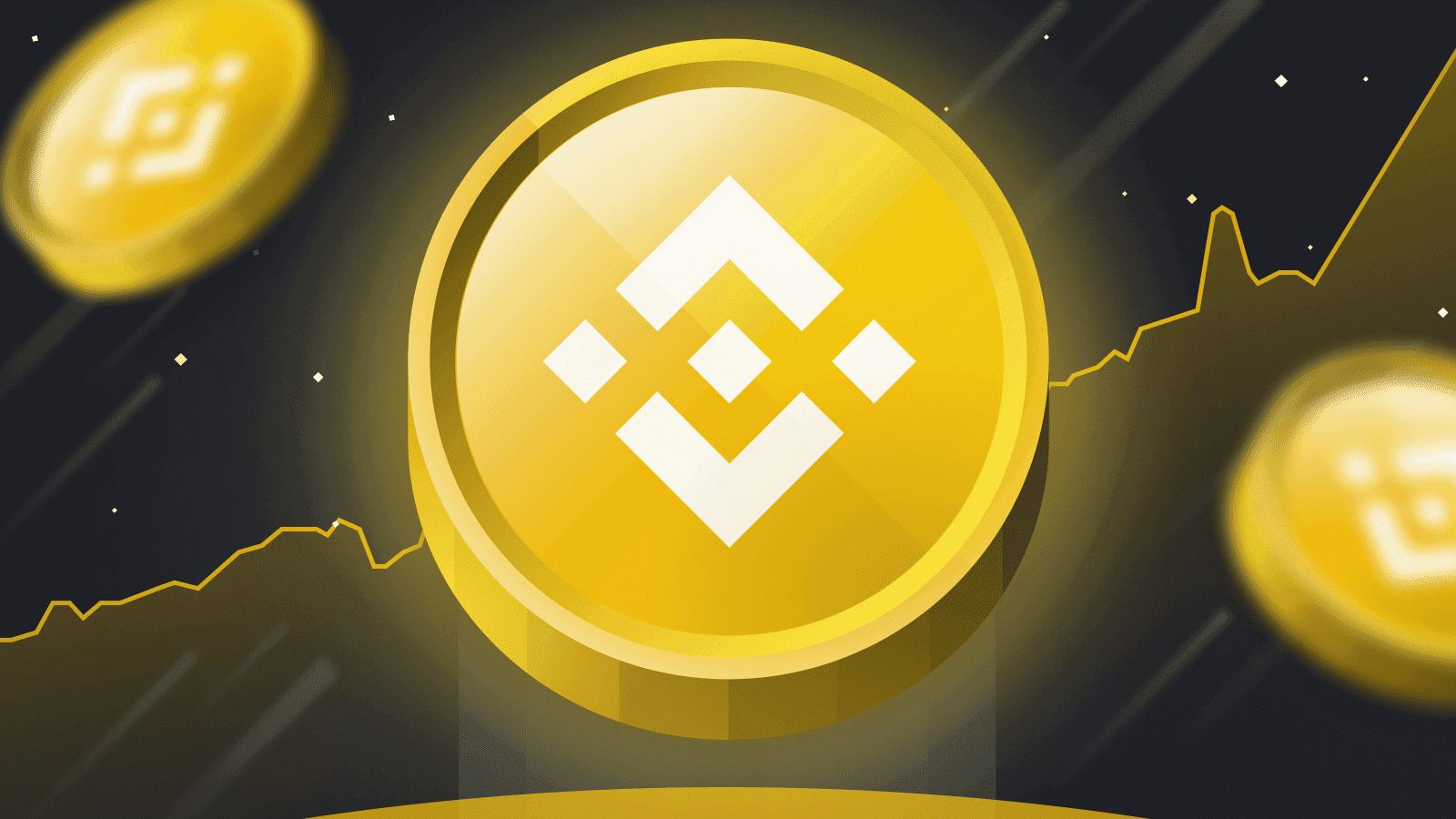 Read more about the article Binance Faces Pain In Spain, Despite French Regulatory Victory