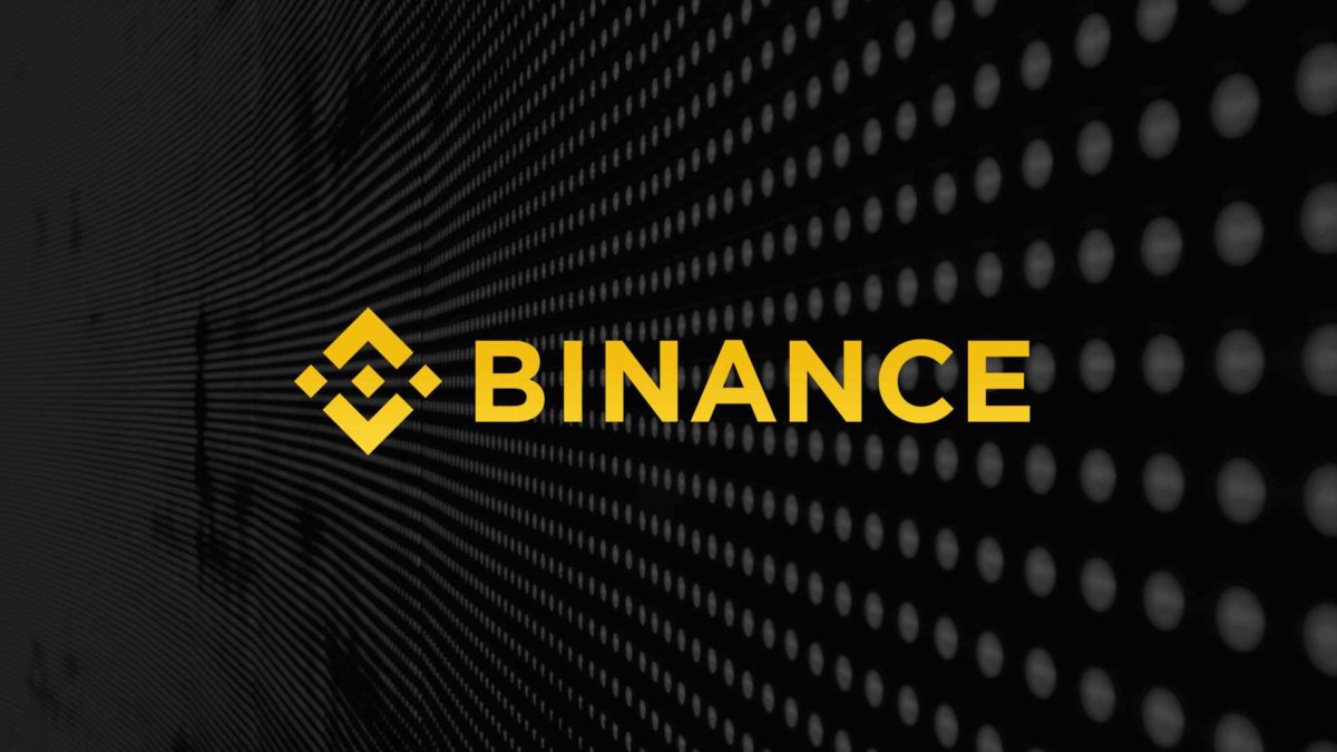 Read more about the article Binance Suspends Transactions In Brazilian Real, Here’s Why