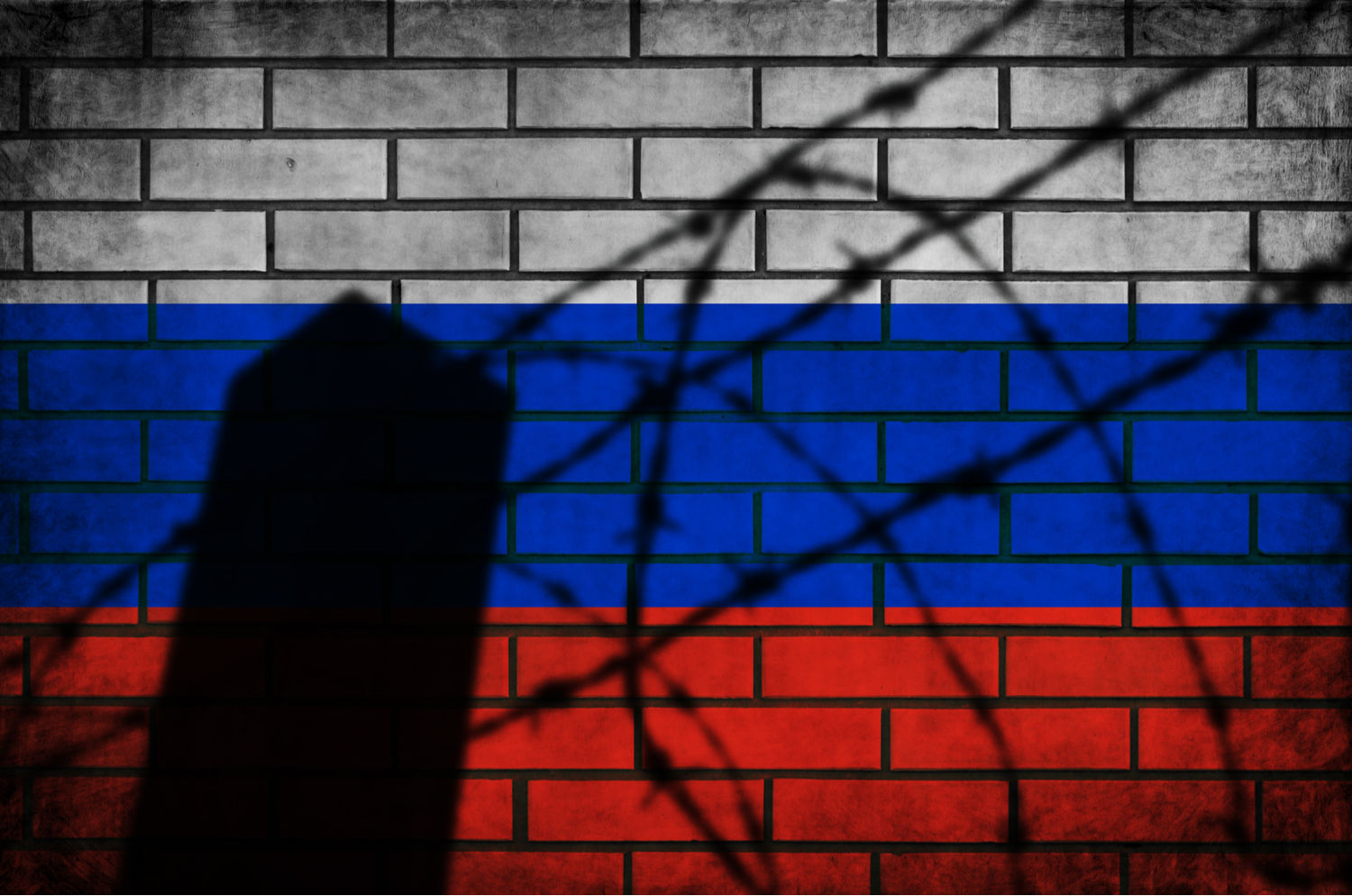 Read more about the article Binance Bans Accounts Tied To Russian Gov’t Officials’ Relatives – Will It Hurt Them?