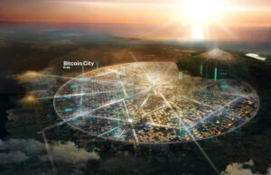 Read more about the article Bitcoin City Layout Unveiled: Will Crypto Metropolis Help El Salvador’s Ailing Economy?