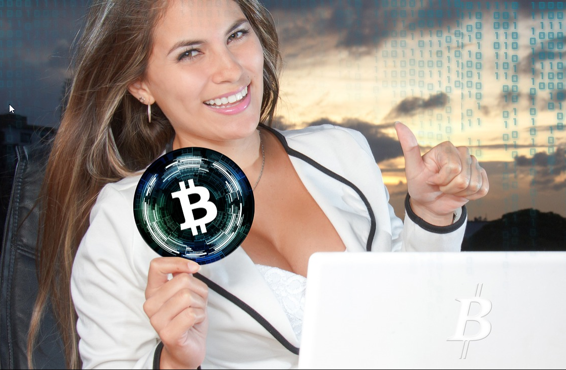 You are currently viewing Bitcoin Seen Dropping To $32K – But Not This Month