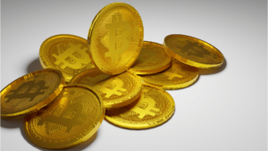 Read more about the article Bitcoin Tumbles Below $36K, Altcoins In Red Too