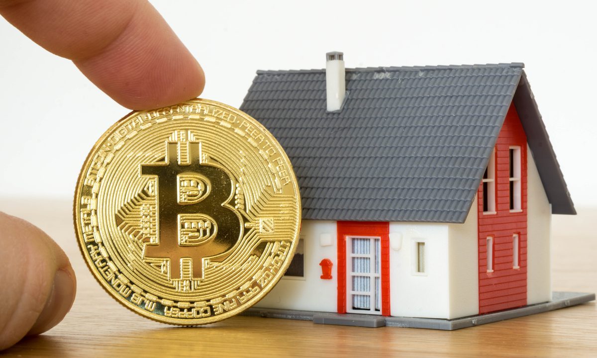 Read more about the article Dubai’s Real Estate Giant Starts Accepting BTC and ETH Payments