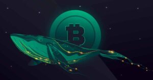 Read more about the article Bitcoin (BTC) Price Recovers To $32K As Whales, Institutions Buy The Dip