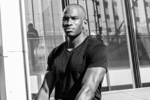 Read more about the article Bitmex’s Arthur Hayes Requests Leniency, No Jail Time for Violating the US Bank Secrecy Act