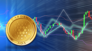 Read more about the article Cardano Could Find Strong Support Level Despite Bitcoin Headwinds