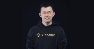 Read more about the article “Crypto Is Safer Than Fiat”- Binance CEO Amid Rising Bearish Signals