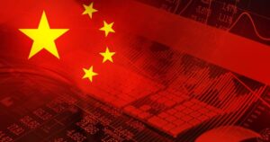 Read more about the article China’s BSN Blockchain Platform to Launch Spartan Network Overseas