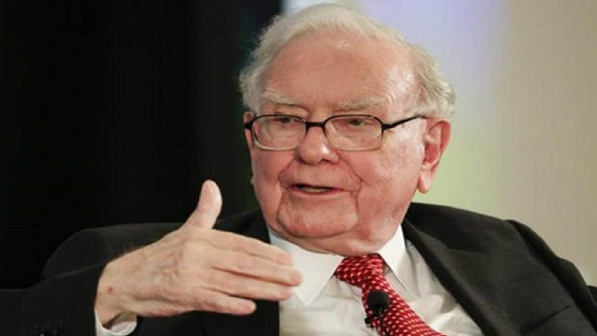 Read more about the article Bitcoin No Longer Rat Poison? Warren Buffett-Backed Nubank Unveils Crypto Trading