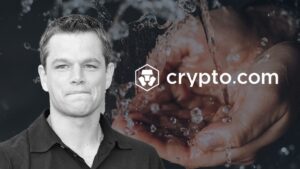 Read more about the article Crypto.com Cuts Earn Rates Again; Returns On Stablecoin Deposits Are Down Upto 8%