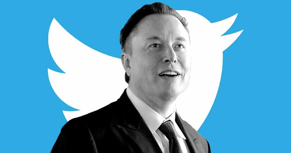 Read more about the article Elon Musk Wins Over Twitter’s Shareholders Trust