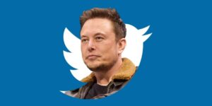 Read more about the article Investors Sue Elon Musk Over Twitter Purchase, Here’s Why