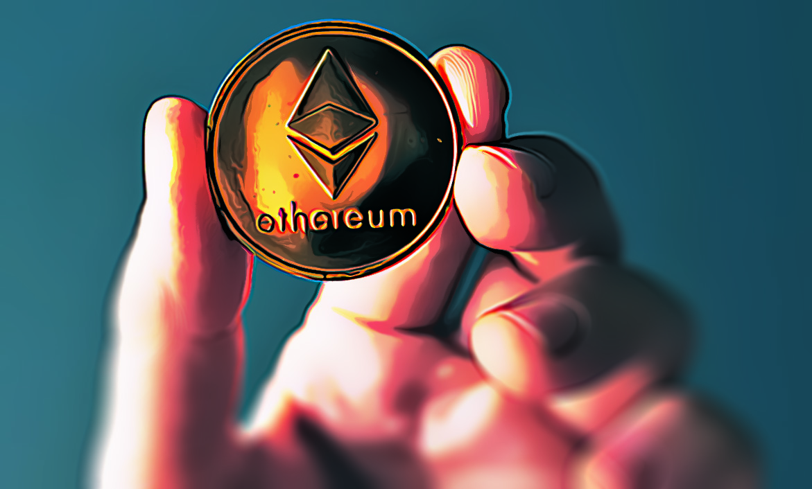 Read more about the article Experts Say Ethereum Will Grow 100% To Hit $5,783 By Year-End