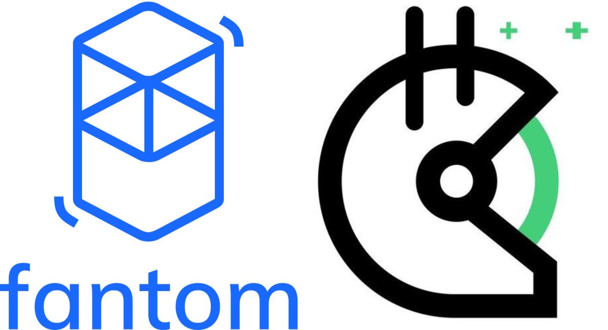 You are currently viewing Fantom Partners with Gitcoin Grants in $490M Incentive Program