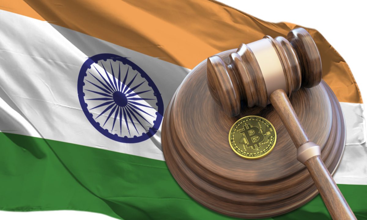 Read more about the article Indian Banks Seek Regulatory Clarity Over UPI Support For Crypto Trading