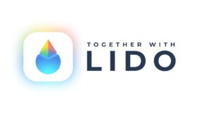 Read more about the article Lido Finance with $19.1B in TVL, Edges out Curve as the Largest DeFi Protocol