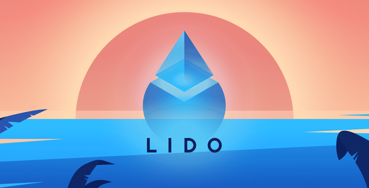 Read more about the article DeFi Protocol Lido Finance Hits A Whopping $19.52 Billion In TLV