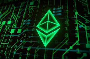 Read more about the article Will The Ethereum Merge Skyrocket ETH?